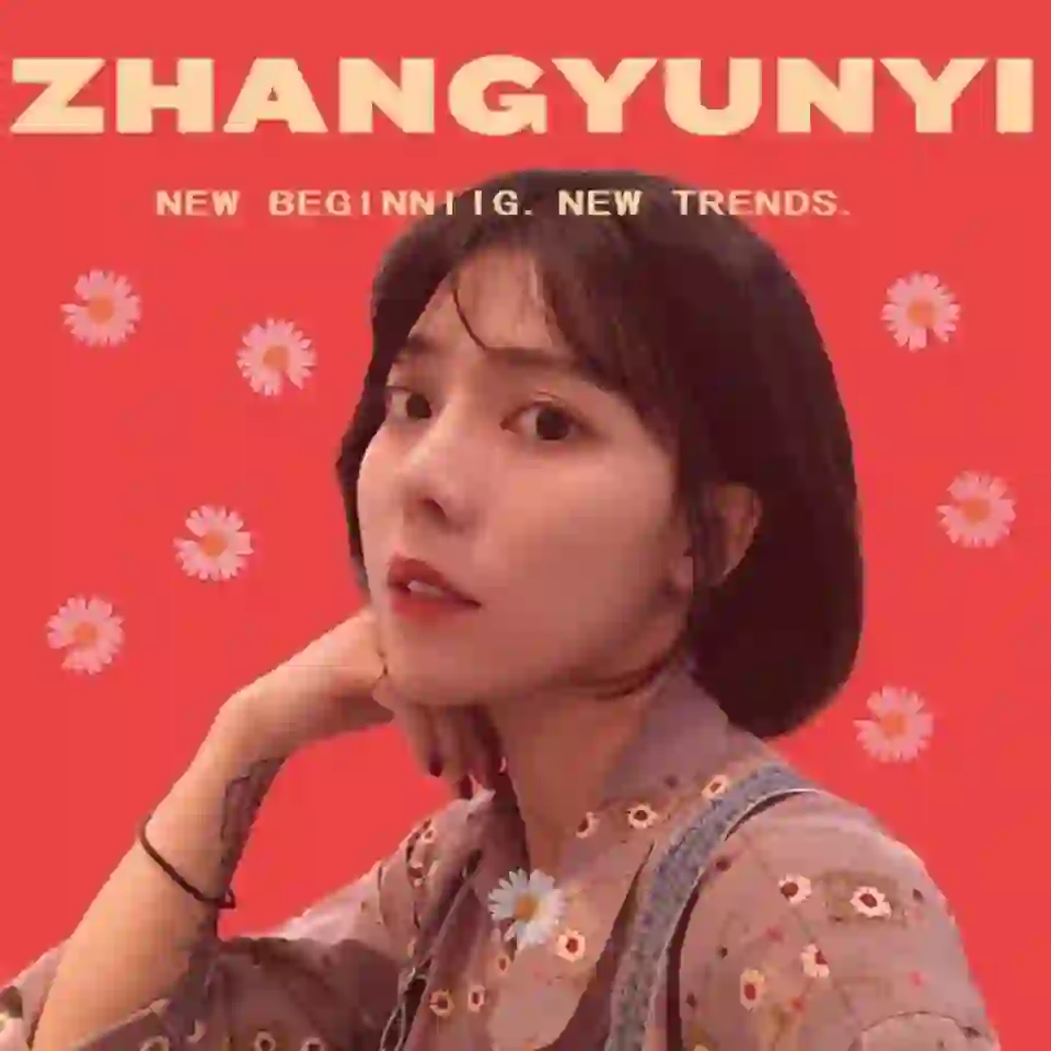 张小姐 (196体育用户)